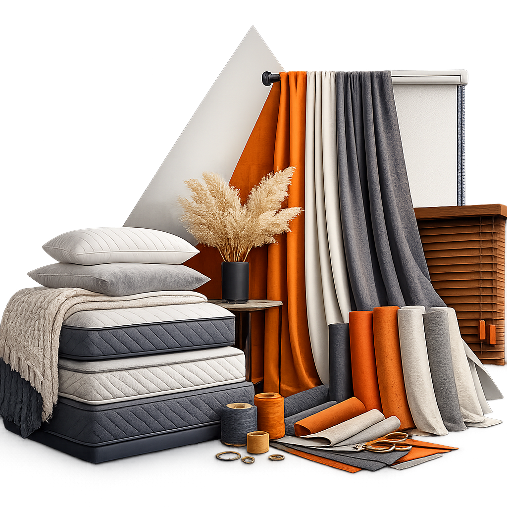 ade3e795-20f1-4519-ade0-cc4e49aa02fc