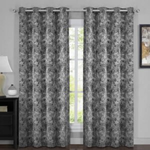 Blackout Curtains