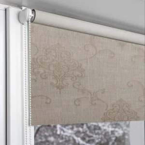 Roller Blinds