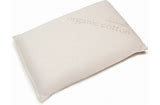 Orthopedic Pillow